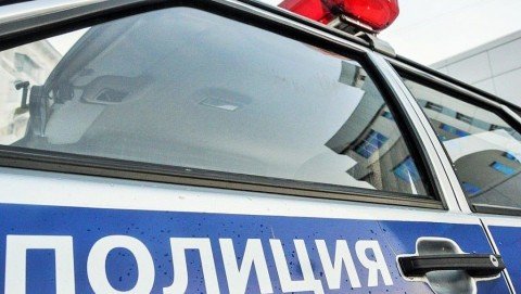 Житель Ванинского района попался на уловки мошенников и лишился порядка 3 мил. 300 тыс. руб.