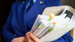 Убийство в Новогоднюю ночь: в Ванинском районе на основании вердикта коллегии присяжных заседателей вынесен приговор по уголовному делу об убийстве