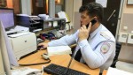 В поселке Ванино состоялось торжественное вручение паспортов гражданина Российской Федерации