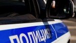 В Ванинском районе полицейские задержали местного жителя, подозреваемого в незаконном изготовлении и хранении наркотических средств