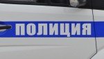 Подвиг 17-летнего Виктора Бессалова остался в памяти семьи полицейского и стал историей всей страны