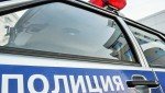 В Ванинском районе направлено в суд уголовное дело об использовании поддельного документа иностранным гражданином