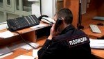 В Ванинском районе полицейские провели «Урок мужества» в общеобразовательном учреждении