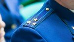 В Ванино по требованию прокуратуры автомобильная дорога приведена в нормативное состояние